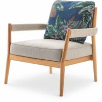 Dine Out von Cassina Outdoor