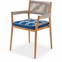 Dine Out Chair von Cassina Outdoor