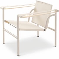 LC1 Outdoor von Cassina Outdoor