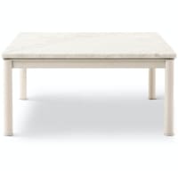 LC10-P Outdoor von Cassina Outdoor