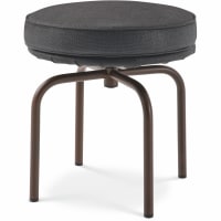 LC8 Outdoor von Cassina Outdoor
