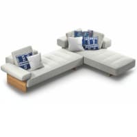 Sail Out von Cassina Outdoor