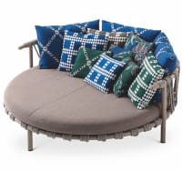 Trampoline (ohne Baldachin) von Cassina Outdoor