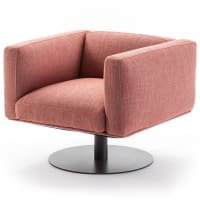 206 8 Cube (206 01) von cassina