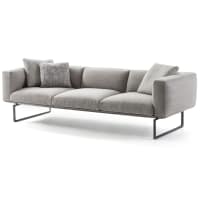 206 8 Cube (206 06) von cassina