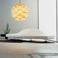Aspen by cassina
