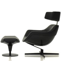 Auckland von cassina