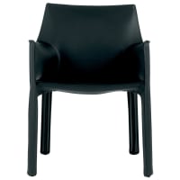 CAB 413 by cassina