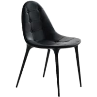Caprice von cassina
