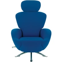 Dodo by cassina