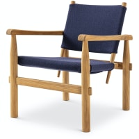 Doron Hotel Outdoor par cassina