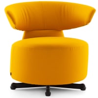 Biki by cassina
