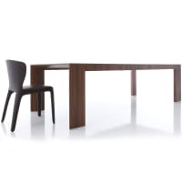 El Dom by cassina