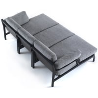 Eloro by cassina