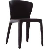 Hola by cassina