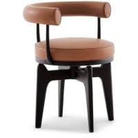 Indochine par cassina