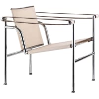 LC1 UAM par cassina
