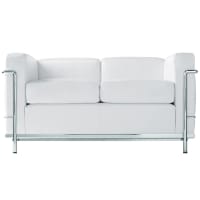 LC2 by cassina
