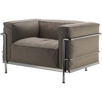 LC3 Outdoor von cassina