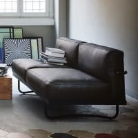 LC5 (2-seater) by cassina