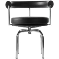 LC7 von cassina