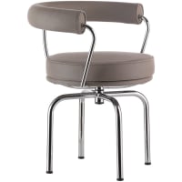 LC7 Outdoor von cassina