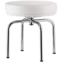 LC8 Outdoor von cassina