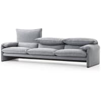 Maralunga 40 Maxi par cassina