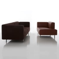 Met par cassina