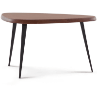 Mexique von cassina