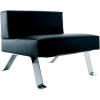Ombra von cassina