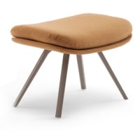 P22 by cassina