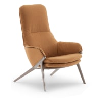 P22 396 von cassina