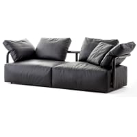 Soft Props by cassina
