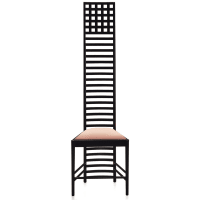 Hill House von cassina