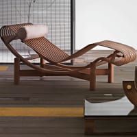 522 Tokyo Outdoor par cassina