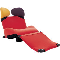 Wink von cassina