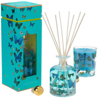 Butterflies (room fragrance) by Castelbel