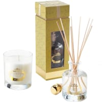 Floral Vine (room fragrance) by Castelbel