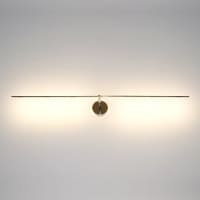 Light Stick par Catellani & Smith