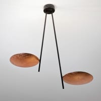 Lederam C2 von Catellani & Smith