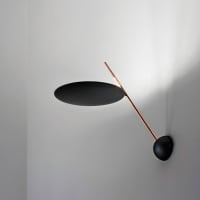 Lederam W0 von Catellani & Smith