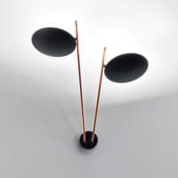 Lederam W2 par Catellani & Smith
