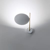 Lederam WB1 par Catellani & Smith