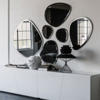 Hawai von Cattelan Italia