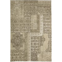Jaipur von Cattelan Italia