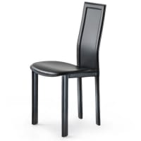 Lara von Cattelan Italia