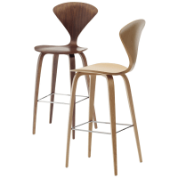 Cherner Barstool by cherner