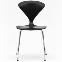 Cherner by cherner