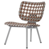 Aërias Lounge Chair von classicon